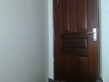 Chaturbate Watch Live Sex Cams of bianca_bliss