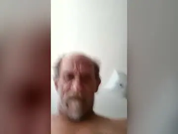 Chaturbate Watch Live Sex Cams of bmadson777