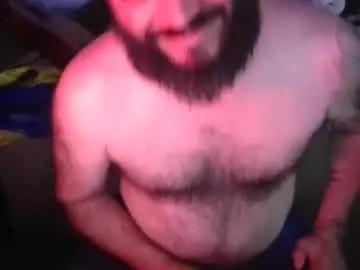 Chaturbate Free Live Porn of boredaf6678
