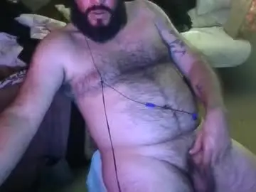 Chaturbate Sex Chat of boredaf6678