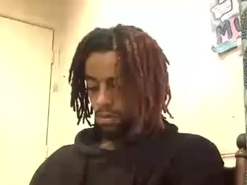 Chaturbate Nude Webcam of daddylongyk