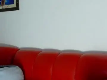 Chaturbate Private Sex Chat of daniel_ova
