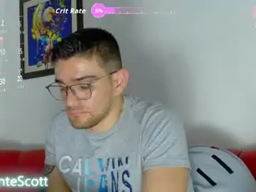 Chaturbate Best live sex cam show of daniel_ova