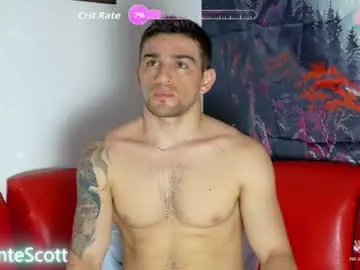 Chaturbate Free Porn Cam of daniel_ova