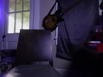 Chaturbate Best Webcam of dankdoyouright