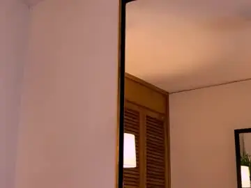 Chaturbate Watch Live Sex Cams of federicamiller