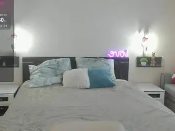 Chaturbate Free Porn Cam of fire_emily