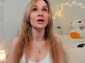 Chaturbate Live Sex Cam of fizana