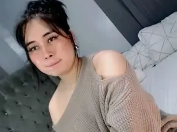 Chaturbate Adult Webcams of franchesca_fucks
