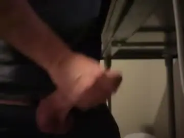 Chaturbate Watch Live Sex Cams of hector_ruiz