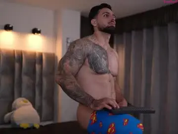 Chaturbate Watch Live Sex Cams of john_king29
