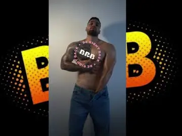Chaturbate Free Porn Cam of john_king29