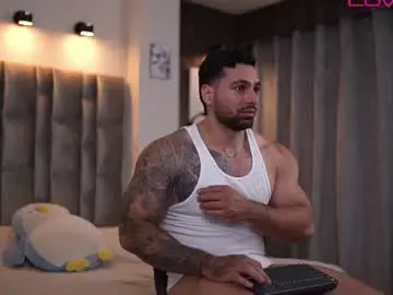 Chaturbate Watch Live Sex Cams of john_king29