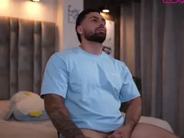Chaturbate Live Porn of john_king29