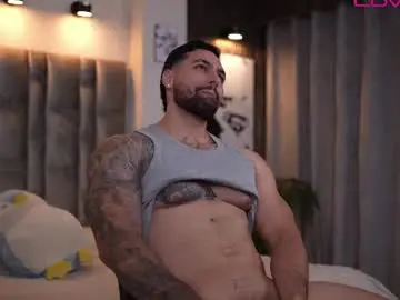 Chaturbate Private Sex Chat of john_king29