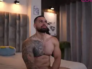 Chaturbate Live Porn of john_king29