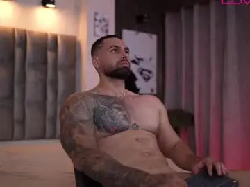 Chaturbate Watch Live Sex Cams of john_king29