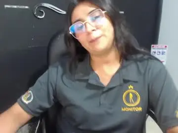 Chaturbate Best live sex cam show of kathe0v