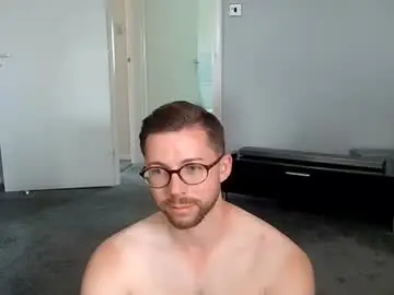 Chaturbate Sex Cam of kkezzy