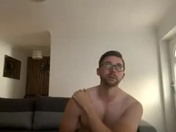 Chaturbate Live Sex Cam of kkezzy