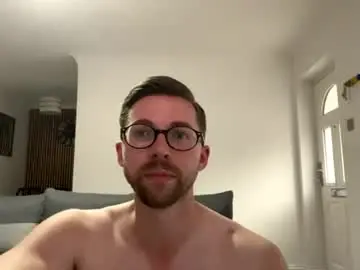 Chaturbate Live Sex Cam of kkezzy
