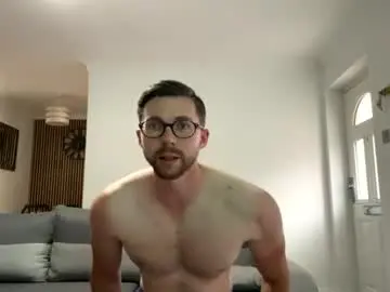 Chaturbate Free Live Porn of kkezzy