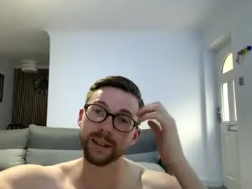 Chaturbate Best live sex cam show of kkezzy