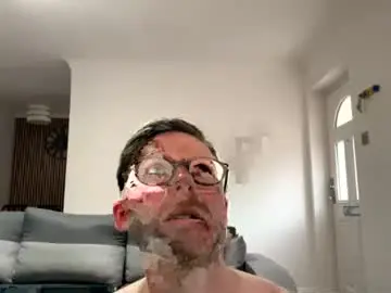 Chaturbate Live Porn of kkezzy