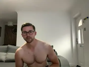 Chaturbate Free Porn Cam of kkezzy