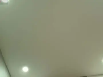 Chaturbate Free Live Porn of lorenzo_walker_