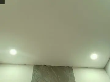 Chaturbate Free Porn Cam of lorenzo_walker_