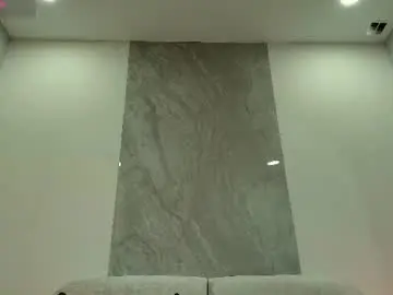 Chaturbate Live Sex Cam of lorenzo_walker_