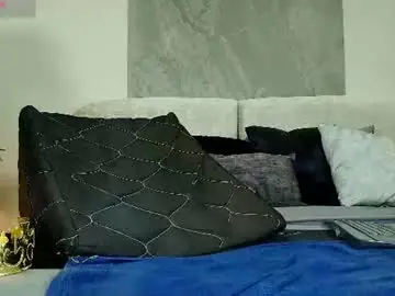 Chaturbate Live Sex Cam of lorenzo_walker_