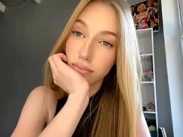 Chaturbate Private Sex Chat of marioindal