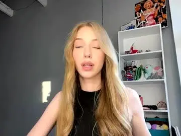 Chaturbate Live Porn of marioindal