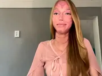 Chaturbate Best live sex cam show of marioindal