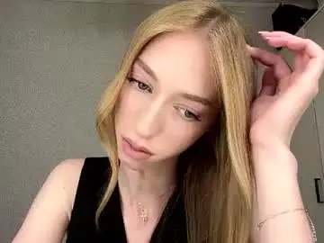 Chaturbate Live Sex Cam of marioindal