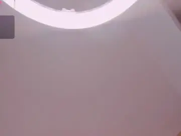 Chaturbate Adult Webcams of megan_thompsoon1