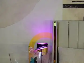 Chaturbate Best Webcam of mia_jolie_