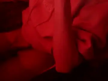 Chaturbate Free Porn Cam of naj8