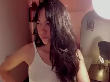 Chaturbate Sex Cam of nia_blaze