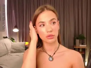 Chaturbate Best live sex cam show of pamelaryant