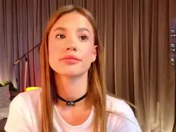 Chaturbate Free Live Porn of pamelaryant
