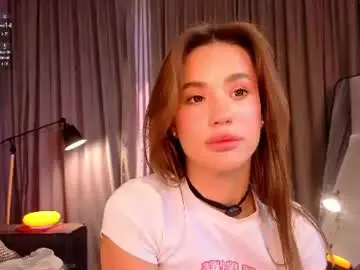 Chaturbate Private Sex Chat of pamelaryant