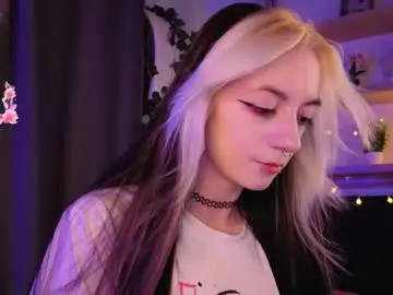 Chaturbate Free Live Porn of pamelaryant