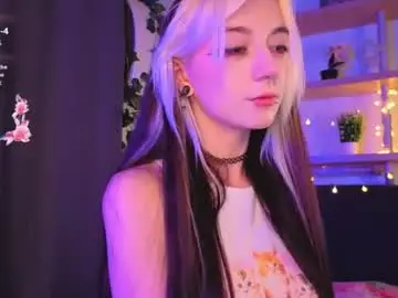 Chaturbate Watch Live Sex Cams of pamelaryant
