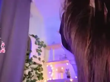 Chaturbate Best Webcam of pamelaryant