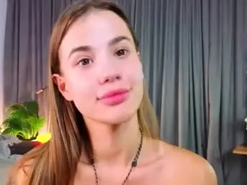 Chaturbate Free Live Porn of pamelaryant