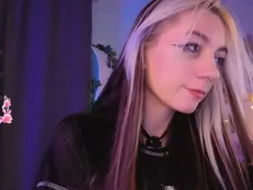 Chaturbate Best live sex cam show of pamelaryant
