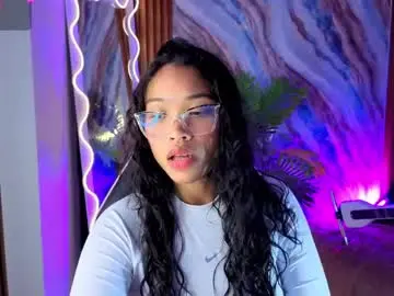 Chaturbate Adult Webcam of penelope_tay